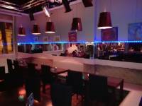 RESTAURANTE - SANT ANTONI 01